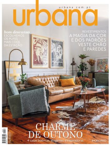 Urbana nº126