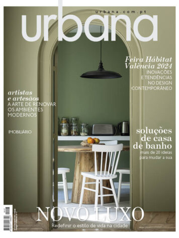 Urbana nº127