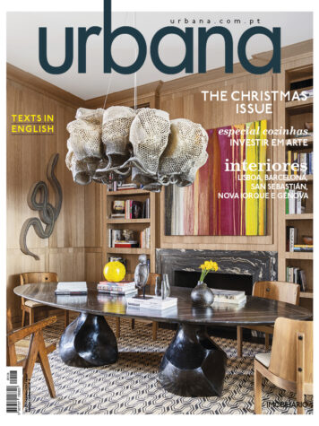 Urbana nº128