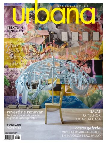 Urbana nº130