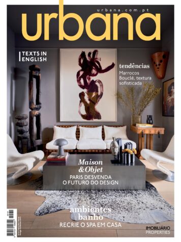 Urbana nº131