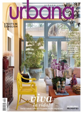 Urbana nº135
