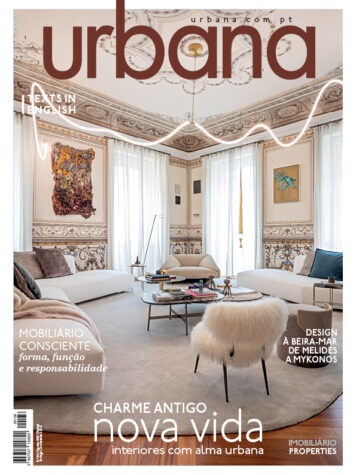 Urbana nº136