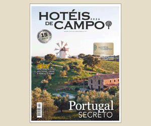 Pack Coleção Portugal