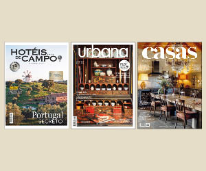 Pack Coleção Portugal